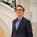 Jakub LechowskiProfile Picture