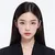Charos SherbekovaProfile Picture