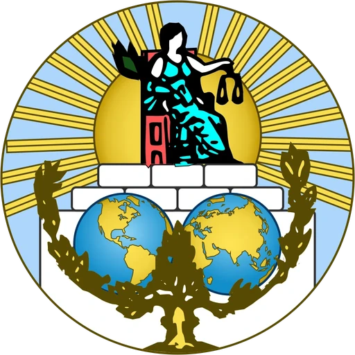 ICJ - International Court of Justice