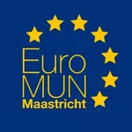 EuroMUN 2026Logo