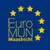 Conference logo