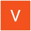 Varsha Pareek Profile Picture
