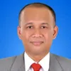 Dr. Bambang Suryanto, MBAProfile Picture