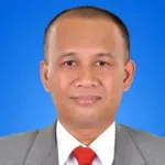 Dr. Bambang Suryanto, MBAProfile Picture