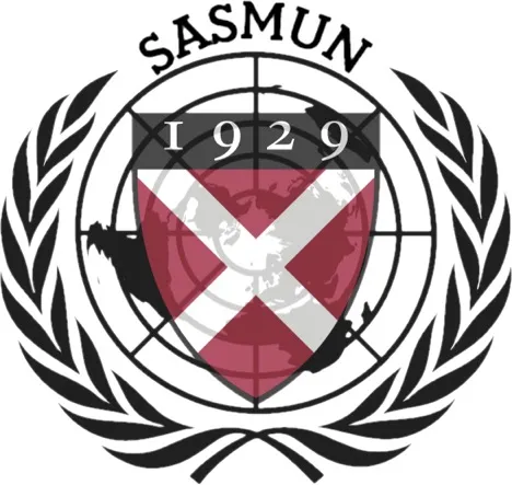 Conference Logo