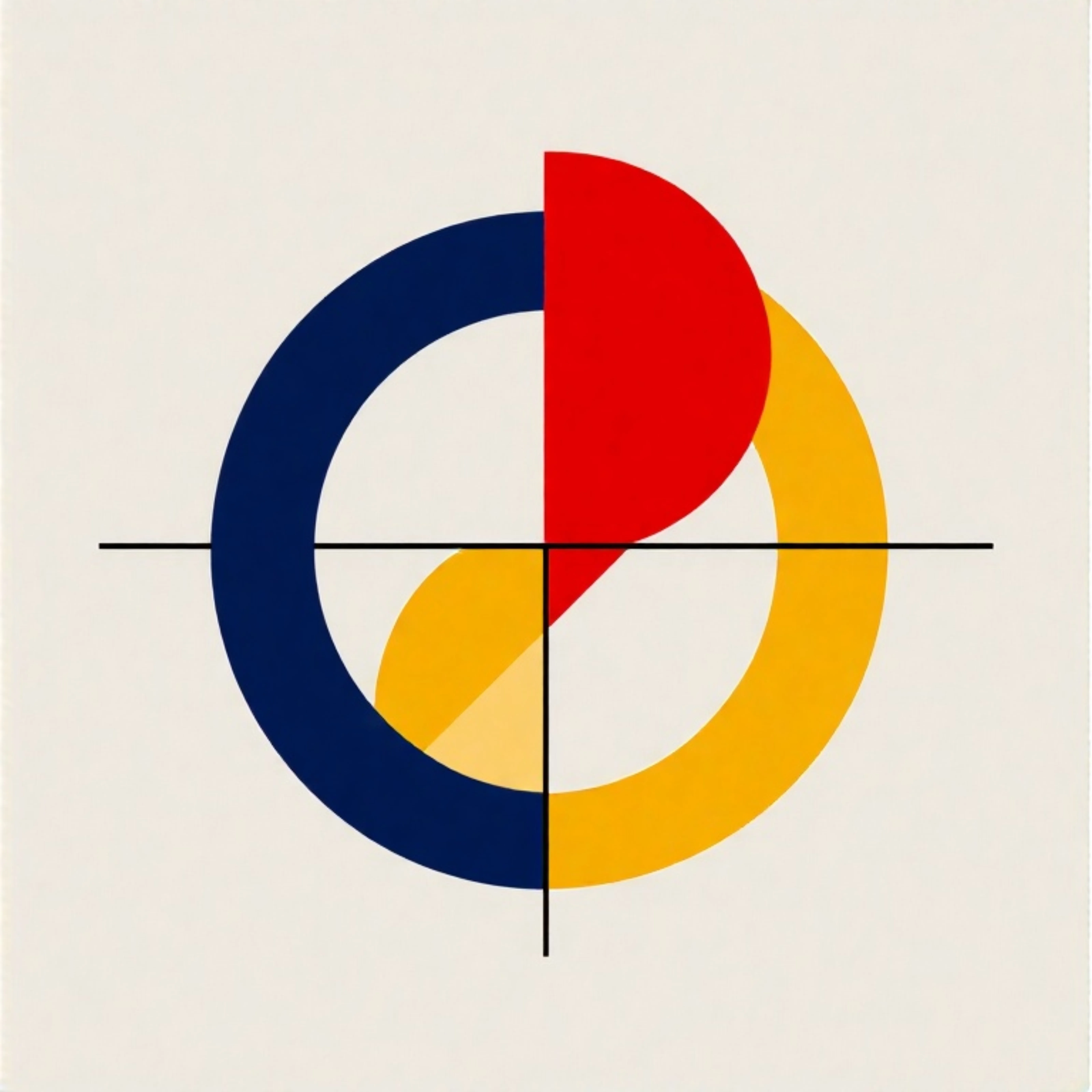 Conference Logo