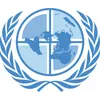 Secretary General AmunProfile Picture