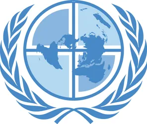 Secretary General Amun