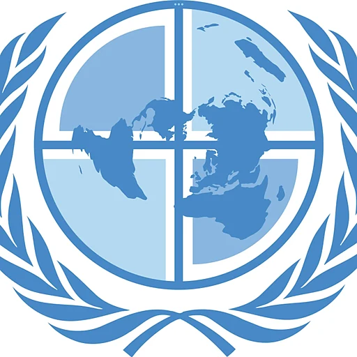 Secretary General Amun