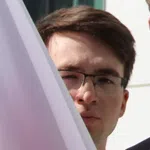 Andrei OprescuProfile Picture
