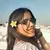 ayushi sharmaProfile Picture