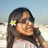 ayushi sharma