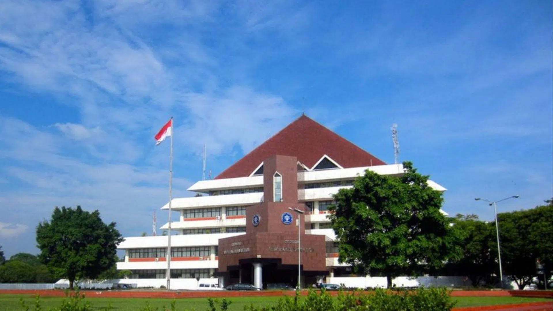 IPBMUN 2022