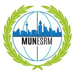 Conference Logo