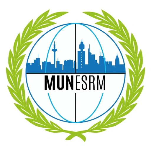 Conference Logo