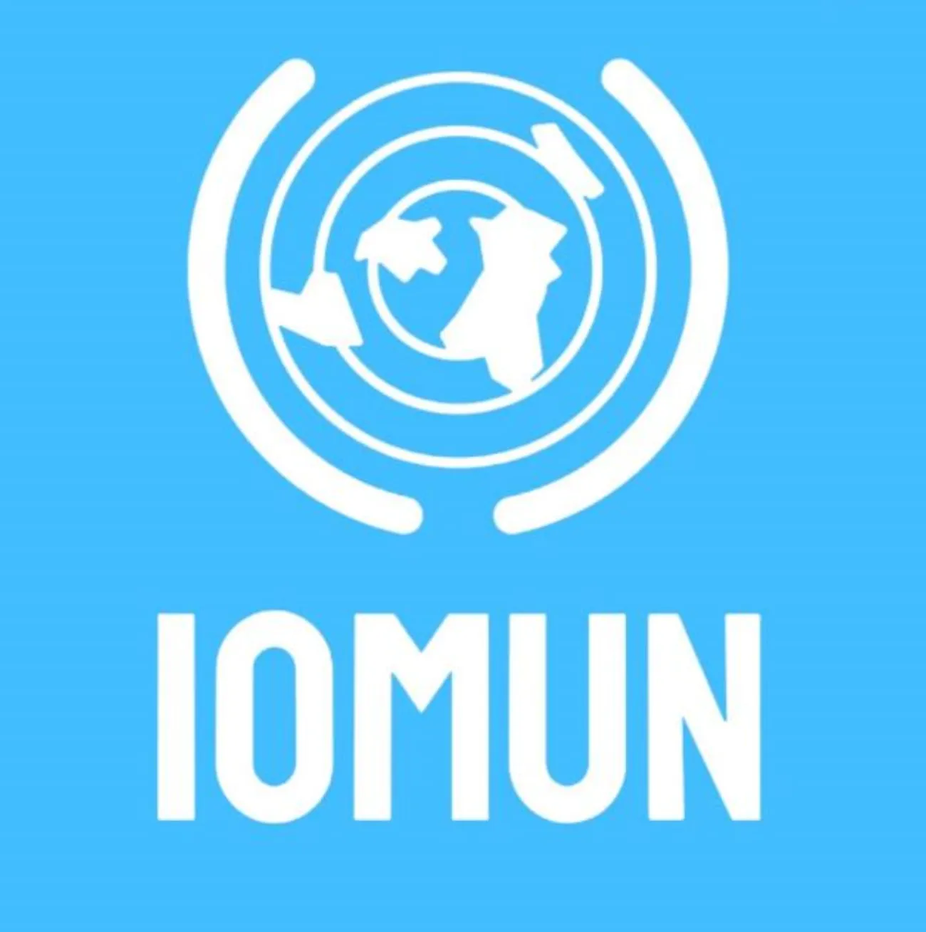 Conference Logo