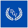 Dgvmun Public affairsProfile Picture
