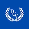 Dgvmun Public affairs