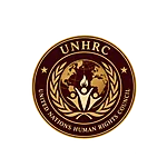 Human Rights Council