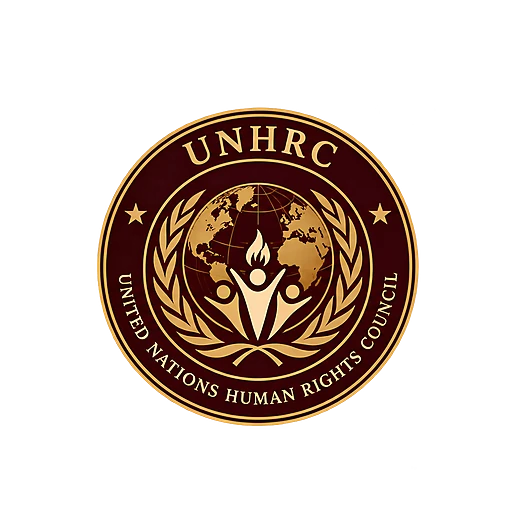 Human Rights Council