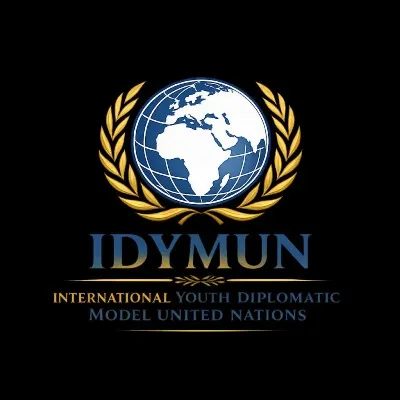 Conference Logo
