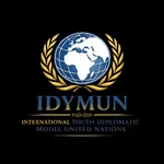Conference Logo