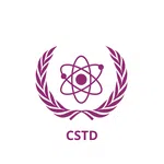 Commission on Science and Technology for Development