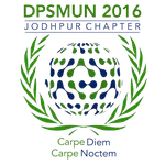 Conference Logo
