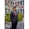 Kesav MenonProfile Picture