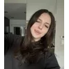 Emily DziuraProfile Picture