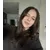 Emily DziuraProfile Picture