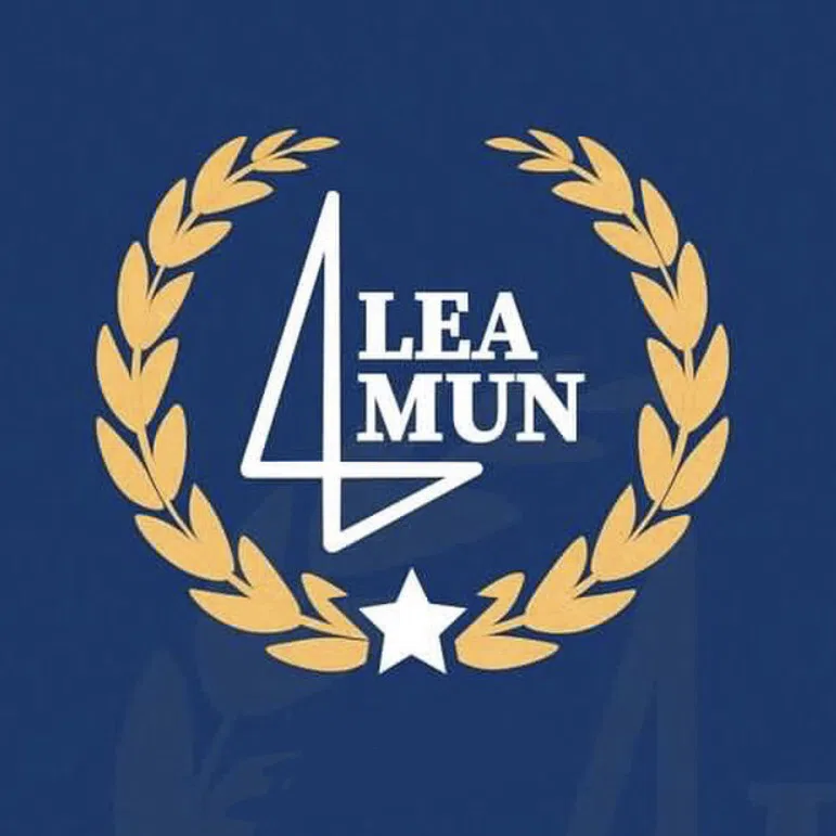 Conference Logo