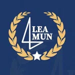 Conference Logo