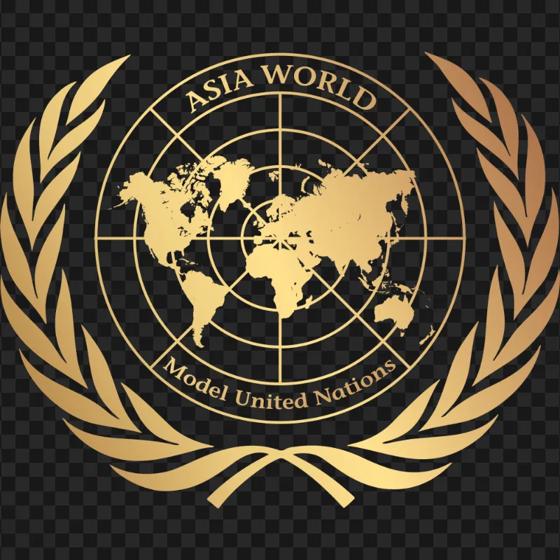 GVMUN 2025
