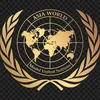 Global Vision MUN 