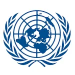 UNCSW