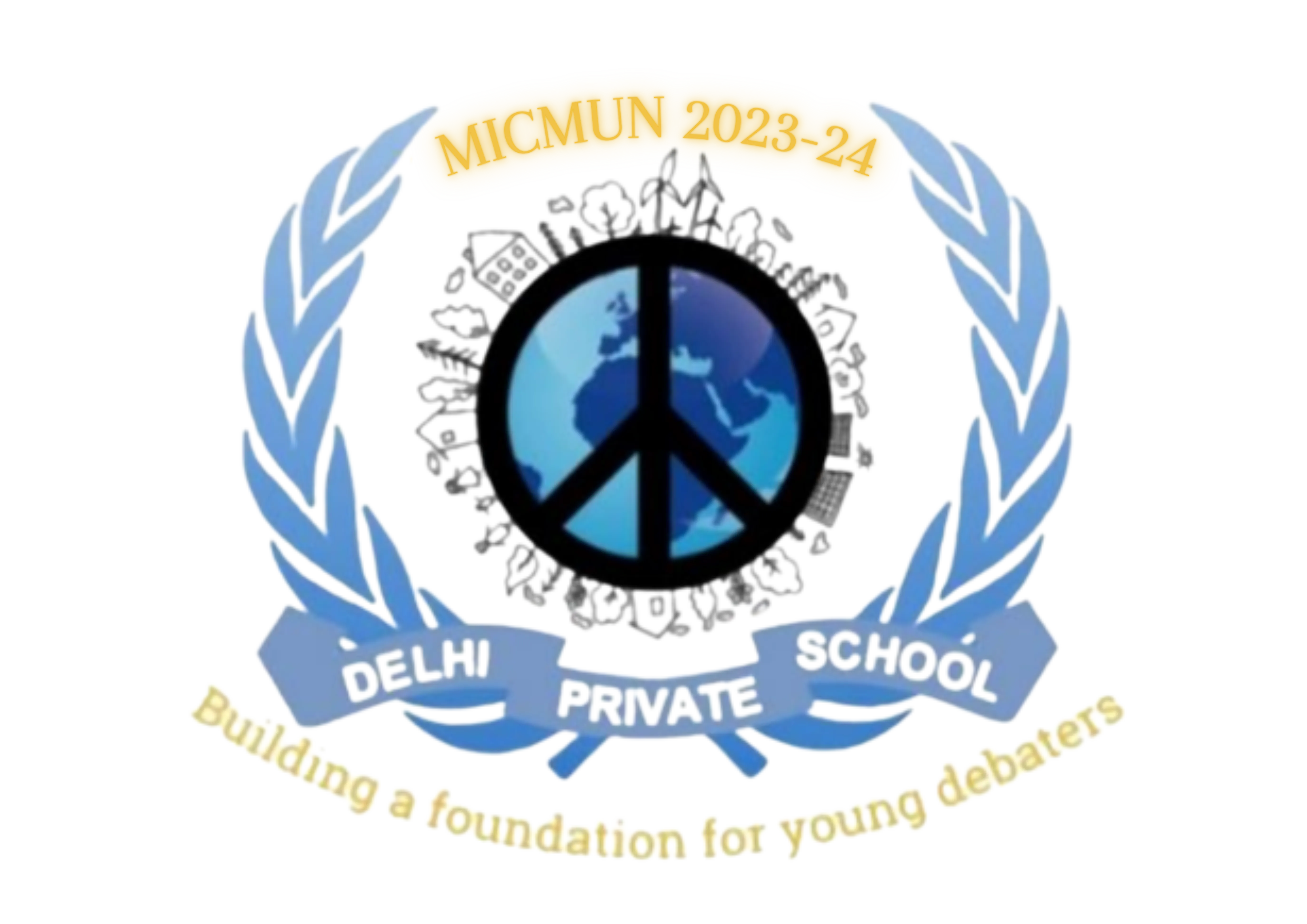 Conference Logo