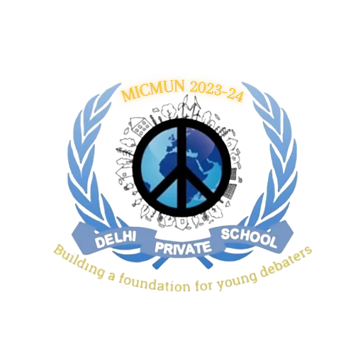 Conference Logo