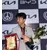 Aureek Md. Shadman ArefinProfile Picture