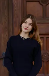 Zofia Gutowska