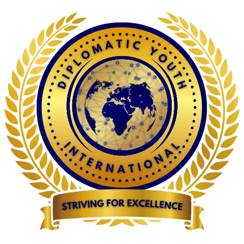 Conference Logo
