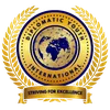Diplomatic Youth International Model United Nations