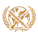 War Crisis Council (WCC)