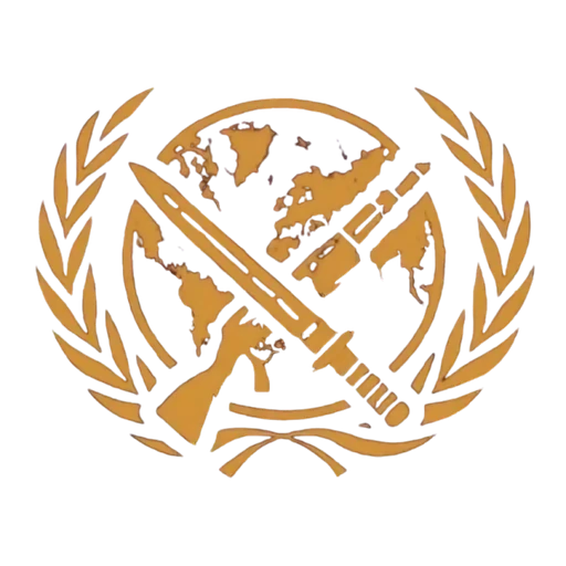 War Crisis Council (WCC)