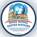 Conference Logo