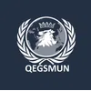 Qegs-Mun OrganiserProfile Picture