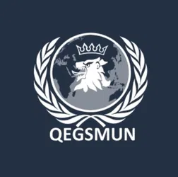 Qegs-Mun Organiser