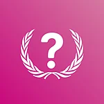 To Be Announced