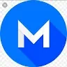 Matúš KovačičProfile Picture