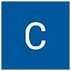Chiemelie UkonzeProfile Picture